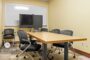 property gallery-image