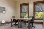 property gallery-image