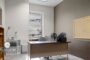 property gallery-image
