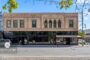 property gallery-image