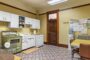 property gallery-image