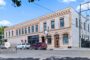 property gallery-image