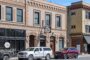 property gallery-image