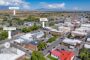 property gallery-image