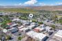 property gallery-image