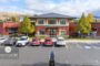property gallery-image