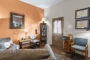 property gallery-image