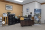 property gallery-image