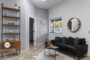 property gallery-image