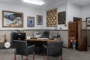 property gallery-image