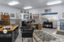 property gallery-image