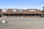 property gallery-image