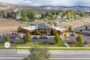 property gallery-image