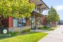 property gallery-image