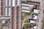 property gallery-image