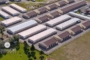 property gallery-image