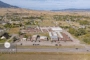 property gallery-image