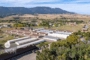 property gallery-image