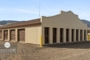 property gallery-image