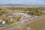 property gallery-image