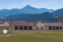 property gallery-image