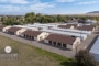 property gallery-image