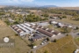 property gallery-image