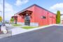 property gallery-image