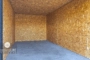 property gallery-image