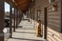property gallery-image