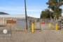 property gallery-image