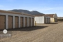 property gallery-image