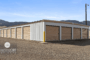 property gallery-image