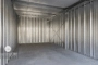 property gallery-image