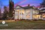 property gallery-image