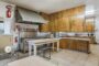 property gallery-image