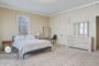 property gallery-image