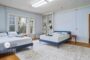 property gallery-image