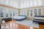 property gallery-image