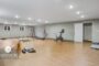 property gallery-image