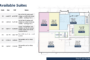 property gallery-image