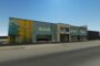 property gallery-image