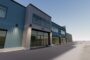 property gallery-image