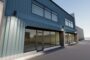 property gallery-image
