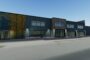 property gallery-image
