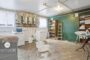 property gallery-image