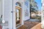 property gallery-image