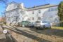property gallery-image