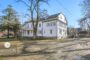 property gallery-image