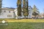 property gallery-image